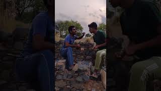 plot banana thekedar comedy || Movies, Bollywood, viacom18 @KapilSharmaK9 #shorts #exam #rajasthan