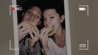 Kenneth Meyer - Say You Wont Let Go Cover