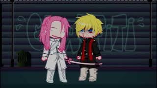 Takemichi is done with Sanzu’s shit | Tokyo Revengers