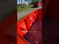 How to use forklift sleeves