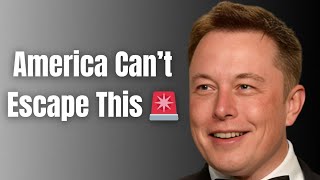 🔥 “Stagflation Is Here: Why 2025–2026 Could Destroy the American Dream”