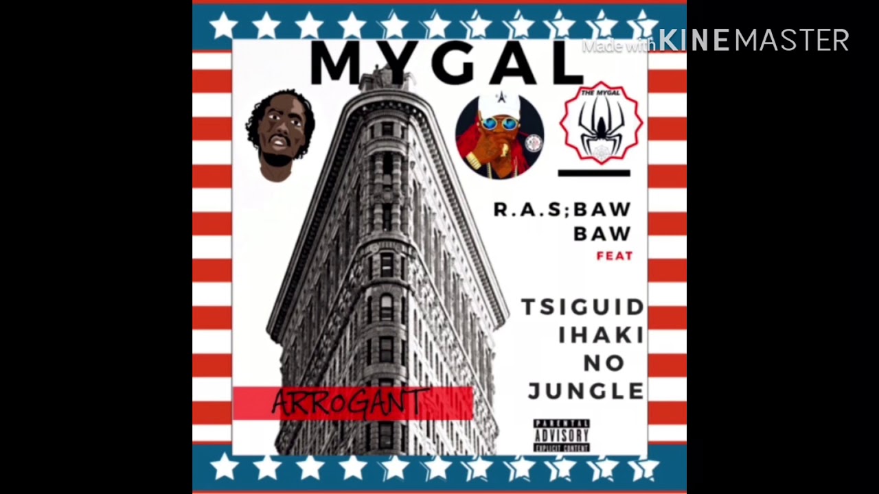 the mygal taras x tsiguidi haki no jungle argt youtube the mygal taras x tsiguidi haki no jungle argt youtube