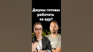 Стоит ли переходить в Python-разработку в 2025? | Кира Кузьменко | Организованное программирование