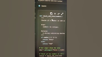 Gemini Code Assist in VS code