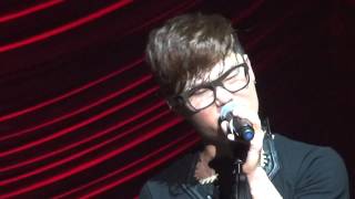 20120913215051 1