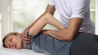 Chiropractor Gresham OR Auto Accidents - Great Health Chiropractic