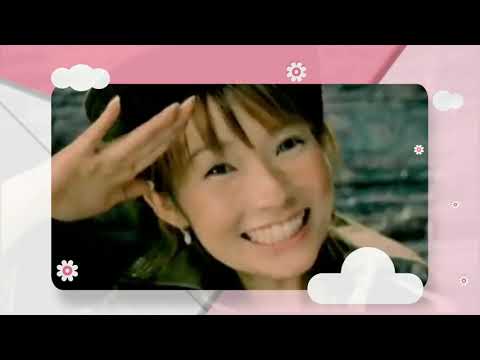 MV誰が一番映るかな：ここにいるぜぇ!編