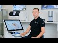 Работа с каталогами в программе Connect