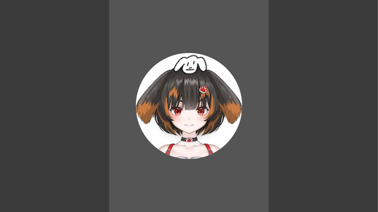 イヌ散歩 #shorts