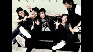 Mantan Band - Honey