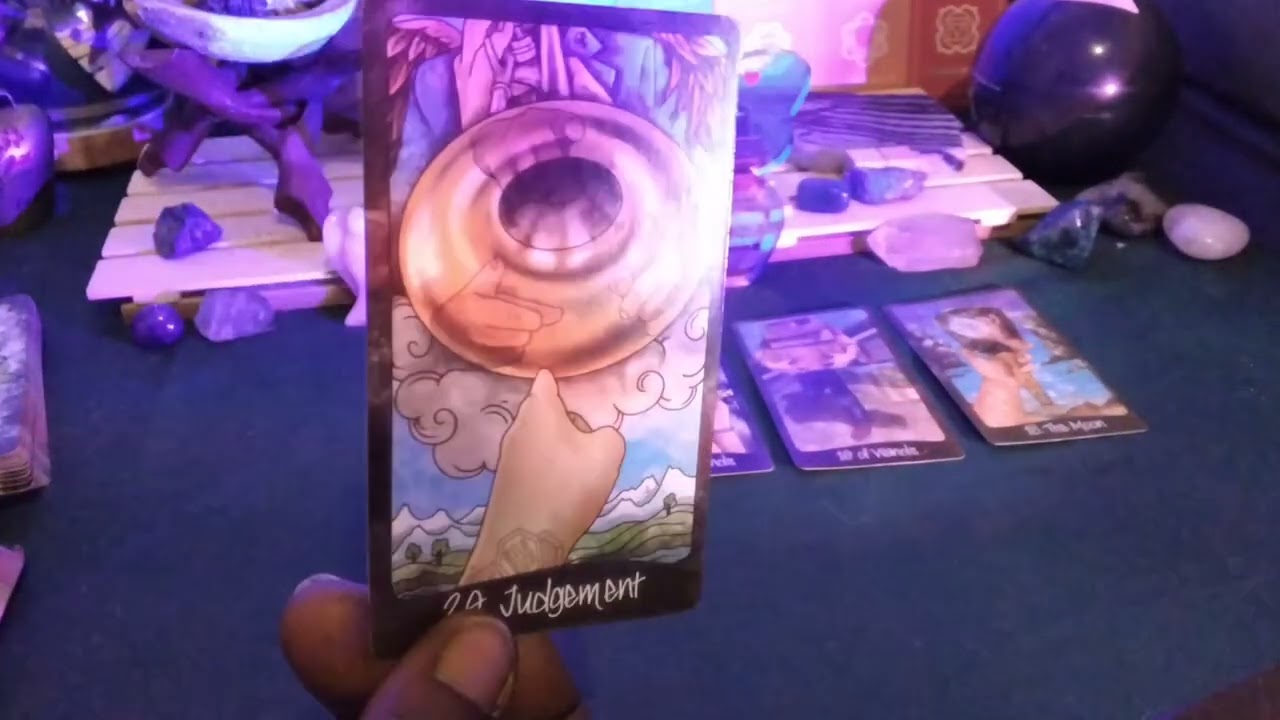 💪🏾 ♒️ 🦋 Empowering Aquarius #illusions #reporter #inspiration #responsibility #tarot #twinflame 