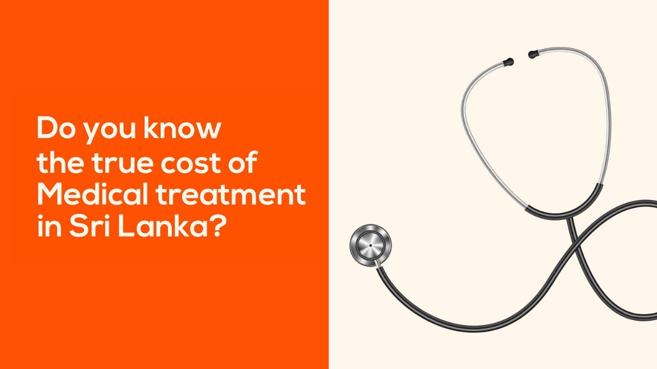 How prepared are you to meet the sudden costs of health emergencies?