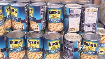 Digital Brief: Nov. 11, 2018 (AM)