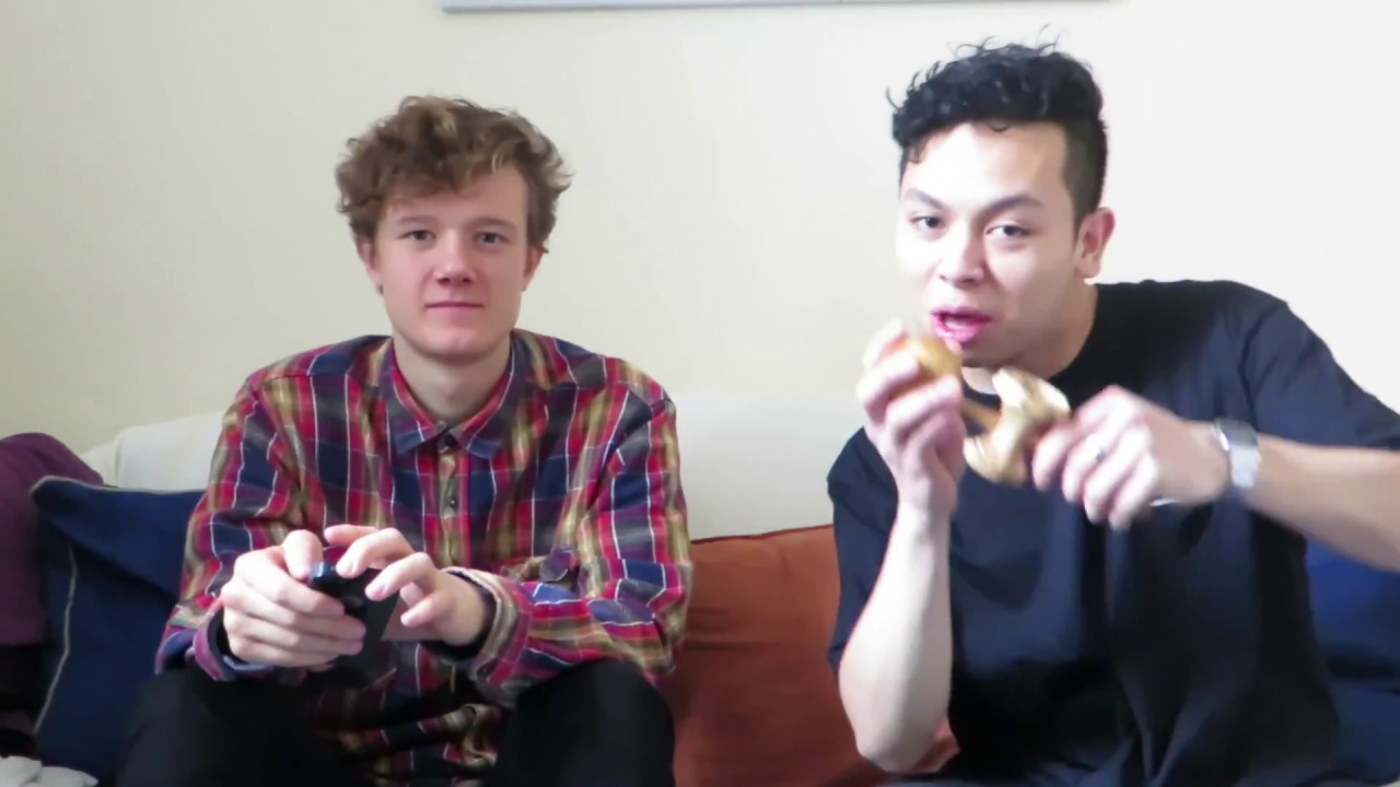 bko intro youtube bko intro youtube