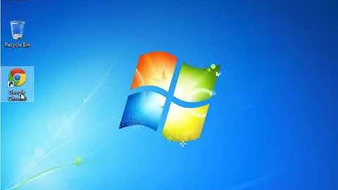 Overview and Installation of PERL - Khasi