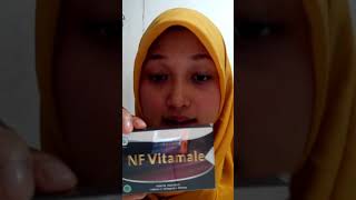 Manfaat vitamale