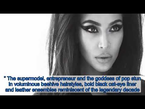 kim-kardashian,-cher-and-naomi-campbell-star-as-the-‘ultimate-fantasy-biker-gang’-for-‘cr-fashion-bo