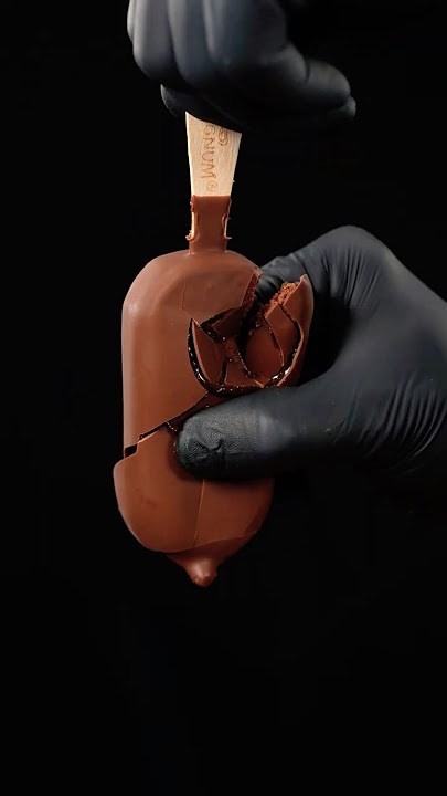 𝐔𝐥𝐭𝐢𝐦𝐚𝐭𝐞 𝐌𝐚𝐠𝐧𝐮𝐦 × 𝐊𝐢𝐭𝐊𝐚𝐭 𝐂𝐡𝐨𝐜𝐨𝐥𝐚𝐭𝐞 𝐌𝐢𝐥𝐤𝐬𝐡𝐚𝐤𝐞 #shorts