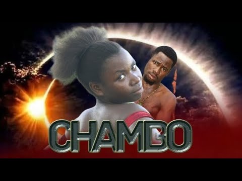 Ssr Chambo CHAMBO EP 05 - YouTube