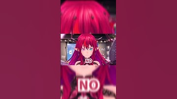 𝙄𝙧𝙮𝙨 𝙧𝙚𝙖𝙘𝙩𝙨 𝙤𝙣 𝘿𝙧𝙪𝙣𝙠𝙍𝙮𝙎~ 😂 #irys #hololive #hololiveen #vtuber