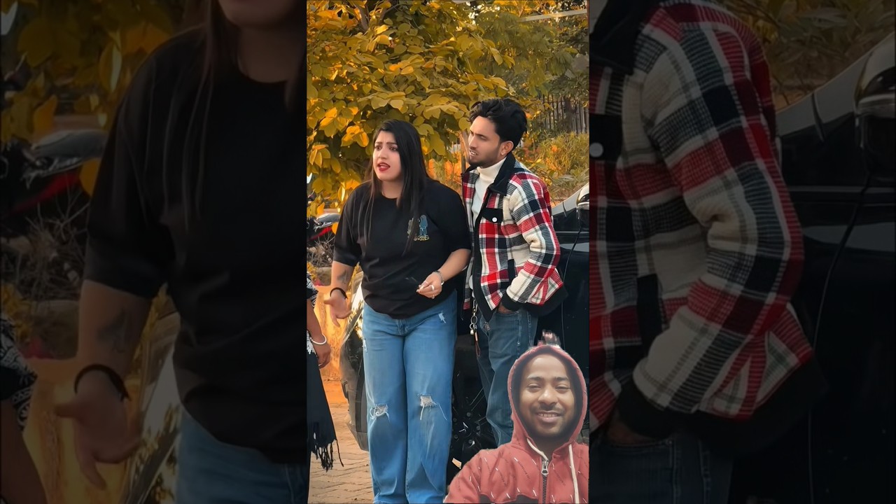 VitaWear SmartBand: The Future of Wearable Tech is HERE! �⚡g   200