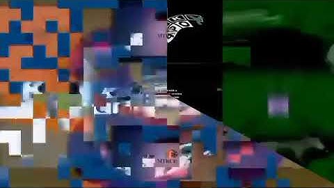 Scan Vs Round 136 (Aarex