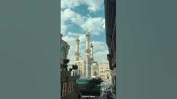 ﴿ينجي الله الذين اتقوا بمفازتهم لا يمسهم السوء ولا هم يحزنون﴾ للقارئ عبدالبديع غيلان من سورة الزمر