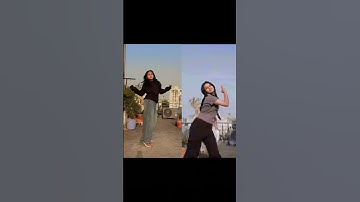 YOSHO HAI MONTAGEM | Viral Dance Trend #trending #dance #shorts #viral #reels #tiktok #fyp #ytshorts