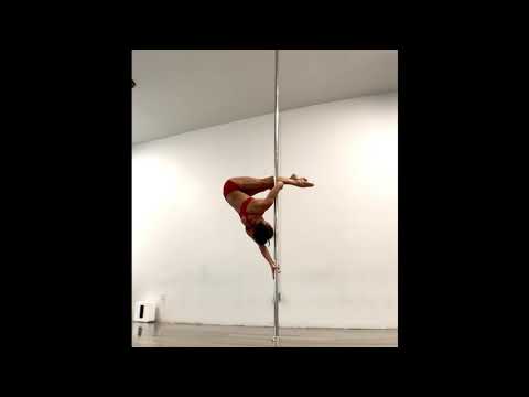 Pole Shapesies Combo