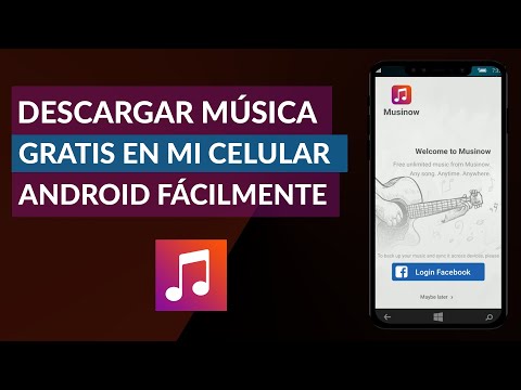 Video: Cómo habilitar la llamada en espera en un dispositivo Android: 7 pasos