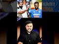 Mohammed Shami & Sanju Samson Likely Comeback | India Squad Updates 🏏🇮🇳