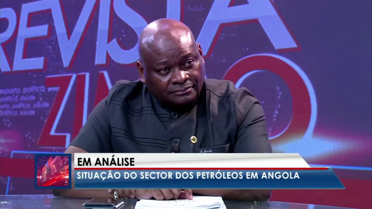 Em Debate na Tv Zimbo Raúl Danda e Norberto Garcia quase que lutavam