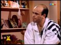 Como te va La Vida con Rolo Puente - Videomatch 1997