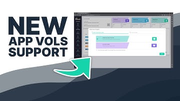 VMware App Volumes Packaging Support Details