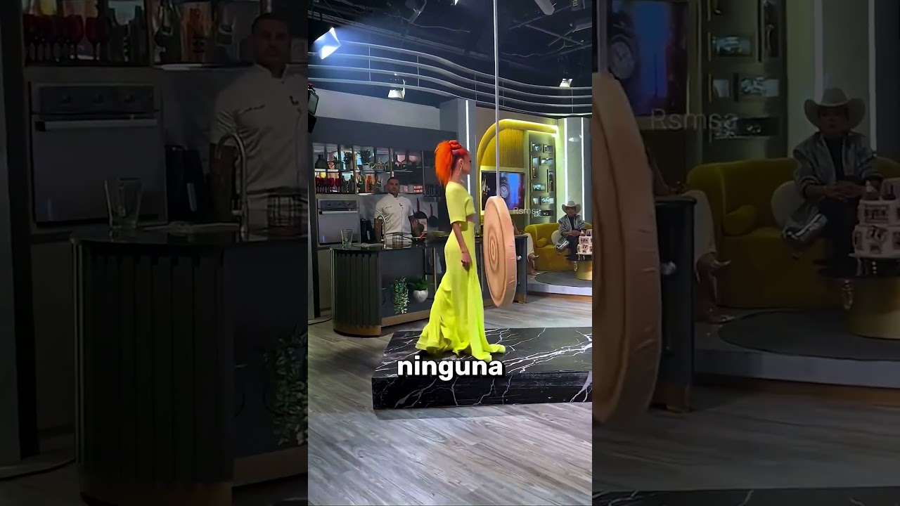 ¿Como convertirse en modelo? ⭐