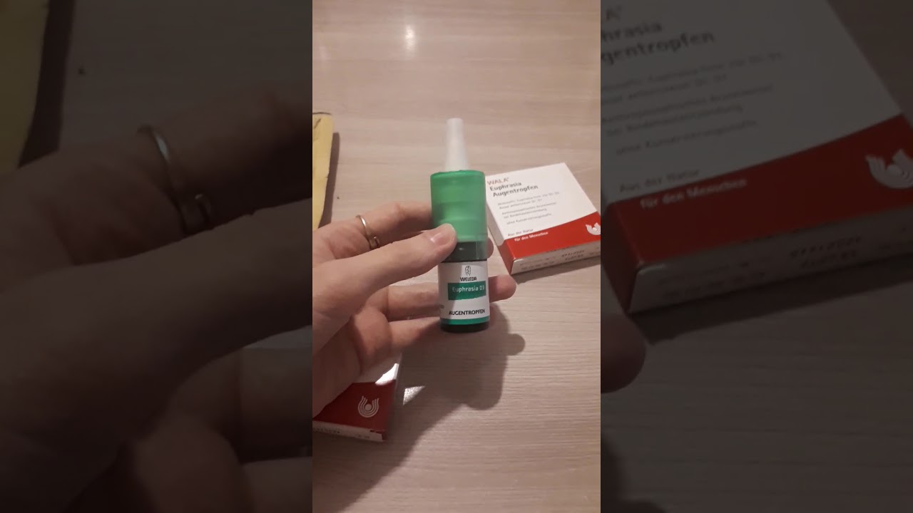 дакриоцистит без зондирования 4 дня и вы забудете что об этом заболевании. 100% помогает!!!