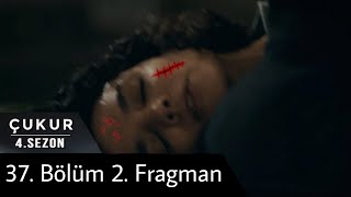 4. Sezon 37. Bölüm 2. Fragman