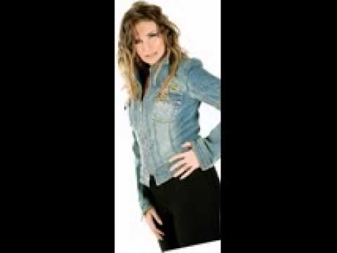 روحي فيك يسرا