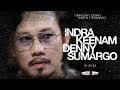 Full version deni sumargo diantara logika dan perkara gaib