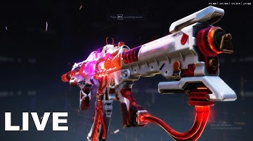 Call of Duty: Mobile Live Gameplay Season6 @scltg #codm #codmobile #callofdutymobile