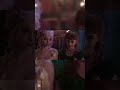 Finally some originality | Wednesday | Headlights #fypシ゚viral #wednesday