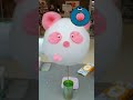 🔴ALPHABET RUSSIAN SONG COTTON CANDY