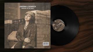 Download Lagu Jheena Lodwick – You Raise Me Up｜Official Audio MP3