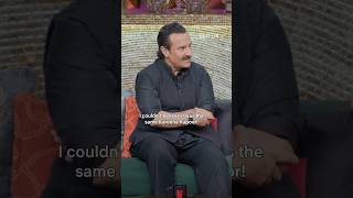 सितारे - Stars