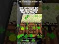 @kyyrossyt Deadliest trap in minecraft? #minecraft#tutorial #MinecraftBuilds #Minecrafttutorial