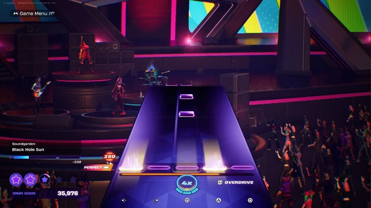 Fortnite_20260110132308