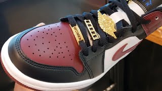 air jordan beetroot footlocker