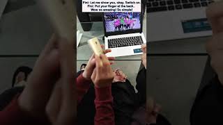 CSC 401 DIGITAL SECURITY, ETHICS & PRIVACY