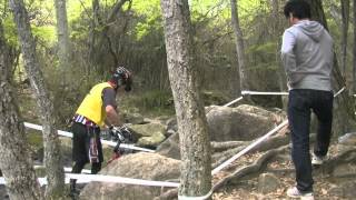 BCJ 全日本大会エリート2012/04/30後編