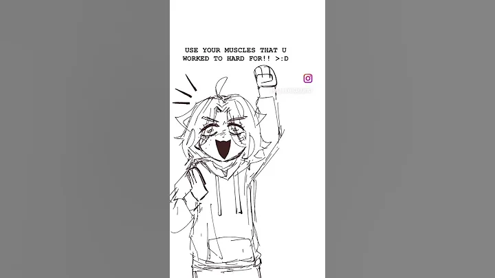 #art #digitalart #memes #artist #animation #artshort #drawing #instagram #reels #artmeme #artreels